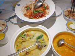 -兰湘子·湘菜小炒(国润季店)