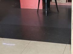 -小厨娘淮扬菜(清江苏宁广场店)