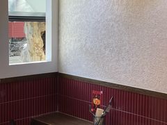 -TonTon(永康路店)