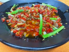 -聚味瞿记·龙虾堂(树木岭店)