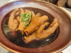 -凯逸轩·匠心粤菜(中城名仕汇店)