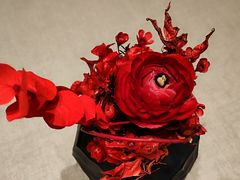 -南堂馆·新川菜(春熙路店)