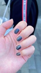-Eri Nail·绘里专业美甲美睫