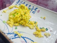 -高老庄·老溧阳·私房菜(南山竹海店)