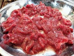 -盈田盈粥庄(博山东路店)