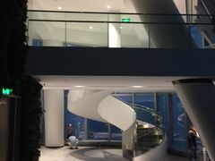 -WFC会仙楼观景台