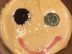 -南门涮肉(通州大船店)