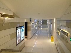 1-万象影城(杭州万象城IMAX激光店)
