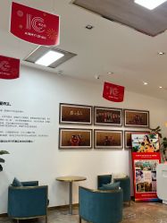 -爱儿美儿童摄影亲子馆(五路居店)