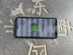 -中岳庙