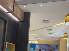 -谭仔米线(壹方城店)