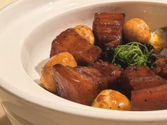 -成隆行·蟹王府(淮海店)