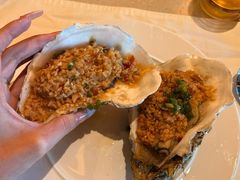 -富力丽思卡尔顿酒店·香荟全日制餐厅