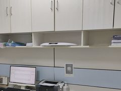 -中农国际动物医院24小时·猫科·骨科·急重症中心