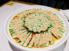 -鱼痴渔醉·食鲜集(汉口江滩店)