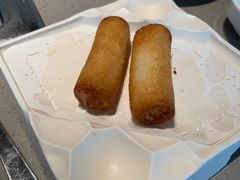 -海底捞火锅(关山保利店)