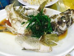 -双天海鲜楼