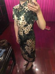 -上海徐(东方新天地店)