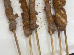 -宛平李记小吃(东关街店)