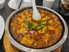 -金百万(亦庄店)