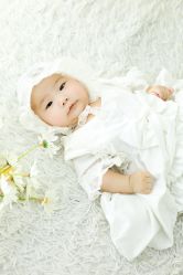 -童年时光专业儿童摄影(龙首店)