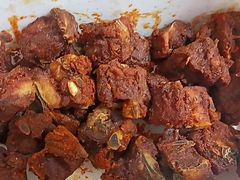 -肯德基(常熟百润发店)