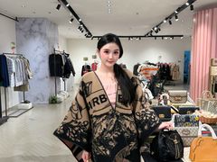 -大商麦凯乐(大连总店)