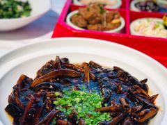 -和记小菜(七宝店)