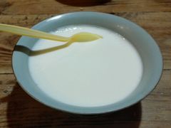 -阿安甜品(五一街店)
