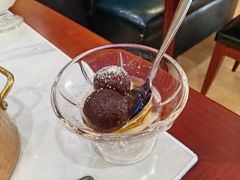 -清真· AL-JANNAT 佳纳特餐厅(仙林店)