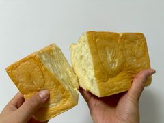 -君之狮子山·轻糖烘焙(松江印象城店)