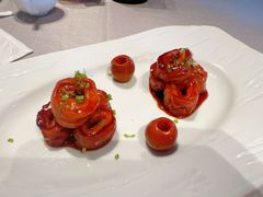 -万盛合(渔人码头店)