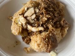 -必胜客(港城新天地店)