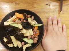-金生隆(六铺炕店)
