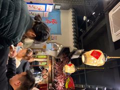 -风波庄(罍街分舵)