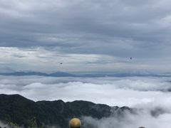-武当山风景区
