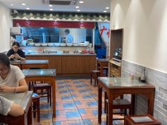 -超记煲仔饭(北京路店)