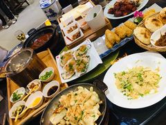 -映像威海·海鲜味道(市区店)