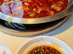 -蜀滋香鲜鱼美蛙火锅(339店)