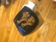 -螺大蛳柳州螺蛳粉·火锅·热干面(西城永捷店)