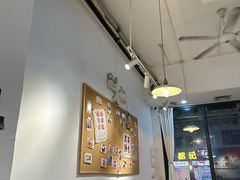 -翁林甜品