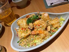 -Lia Cafe Bar Restaurant松山咖啡屋