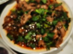 -绸乡宴酒店·融合苏帮宴(吴江店)