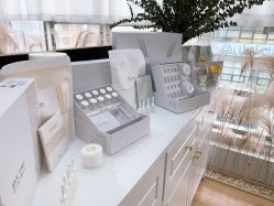 点击看大图 -肌玉·SkiNCare多元化护理中心
