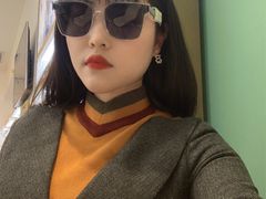 -无界眼镜MaxLess(南翔印象城店)