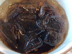 -麦当劳(北京昌金路得来速餐厅店)