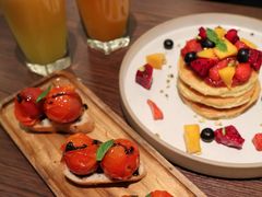 -Money Shops(愚园路店)