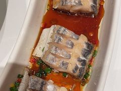 -宝轩渔府·海鲜(水上店)