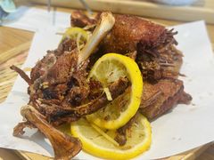 -耕食记 Geng Shi Ji