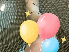 -中家鑫园温泉酒店鑫悦汤泉